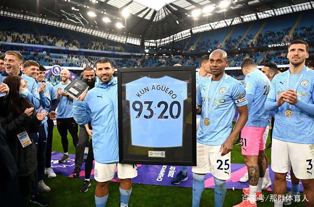 关于曼城绝杀马竞,梅西乌龙送礼德甲的信息 关于曼城绝杀马竞,梅西乌龙送礼德甲的信息