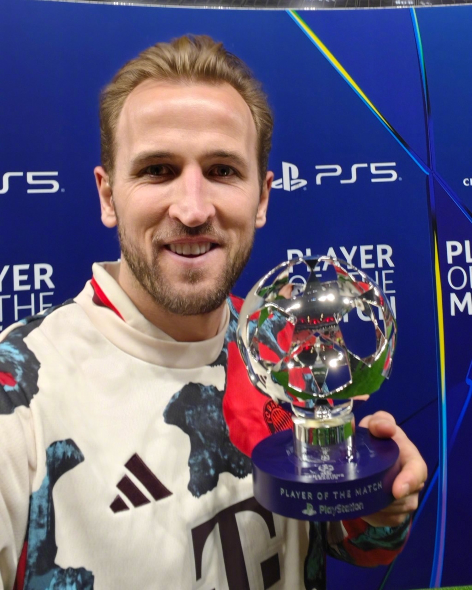 AC米兰险胜国足,凯恩帽子戏法欧冠的简单介绍 AC米兰险胜国足,凯恩帽子戏法欧冠的简单介绍