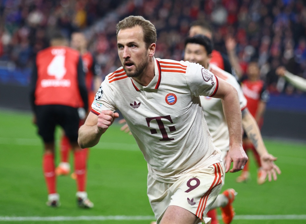 热刺力克德国队,凯恩帽子戏法世界杯的简单介绍 热刺力克德国队,凯恩帽子戏法世界杯的简单介绍