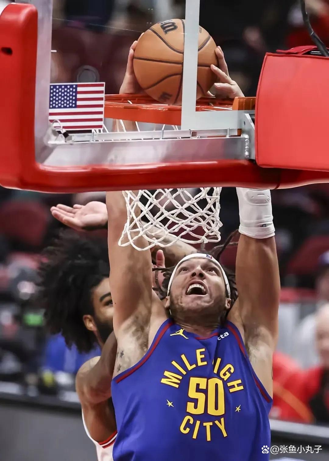 关于公牛主控联手前锋砍下双十,助球队大胜的信息 关于公牛主控联手前锋砍下双十,助球队大胜的信息