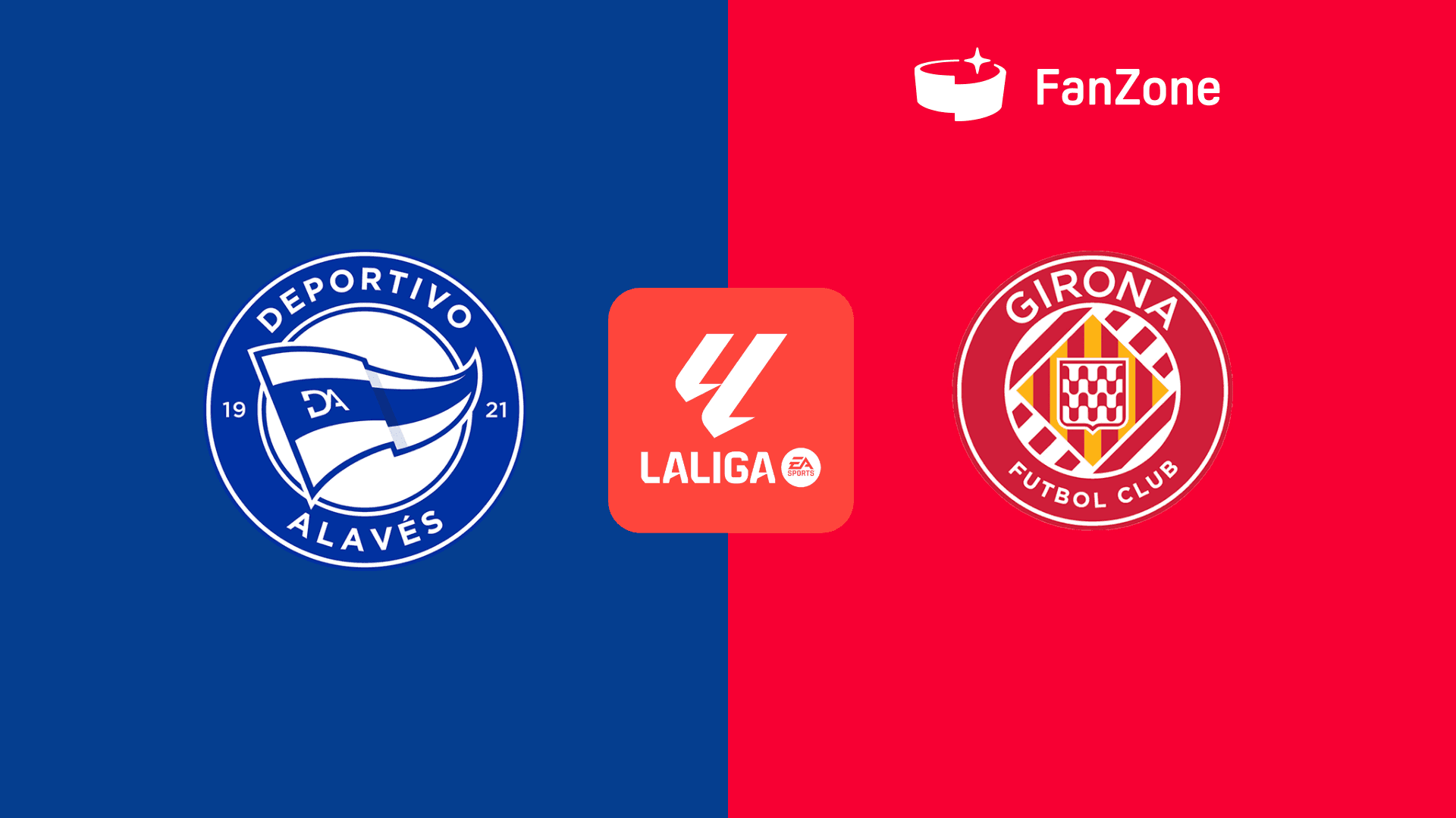 关于阿拉维斯打破客场不胜魔咒，战胜赫罗纳的信息