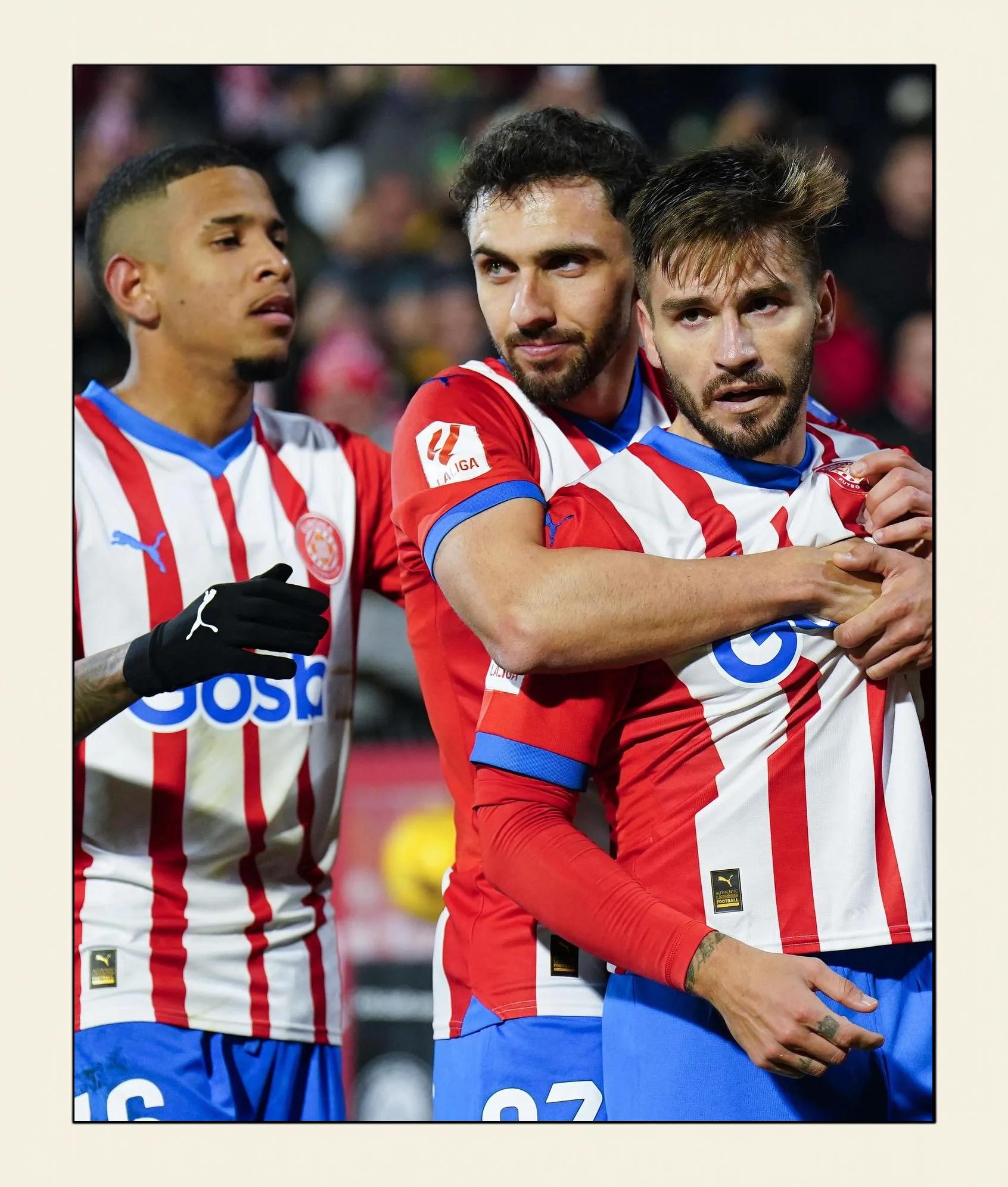 关于尼斯击败波尔多,领跑积分榜的信息 关于尼斯击败波尔多,领跑积分榜的信息