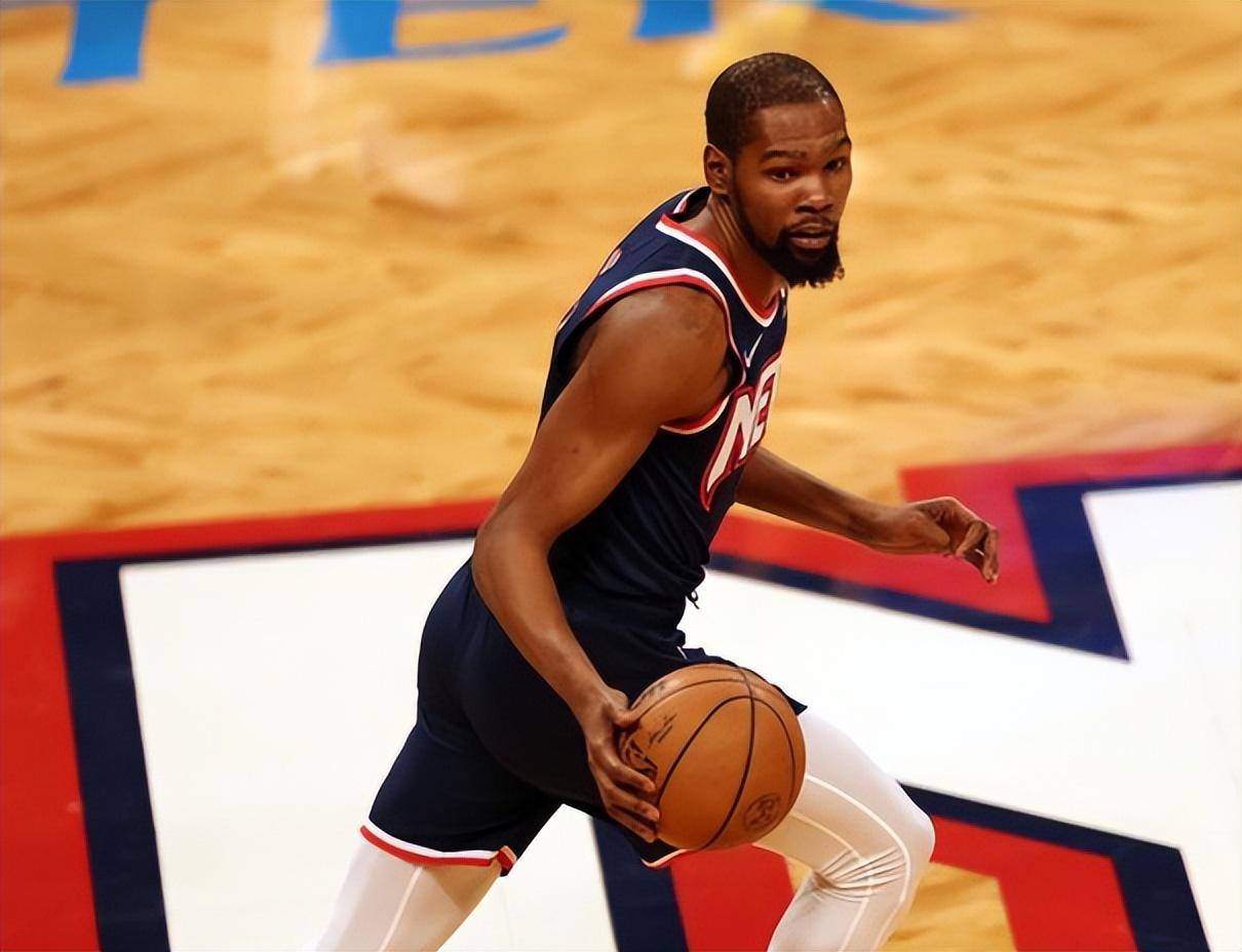 黑白直播体育-包含篮网队球员因伤缺席季前赛，备战新赛季不利的词条