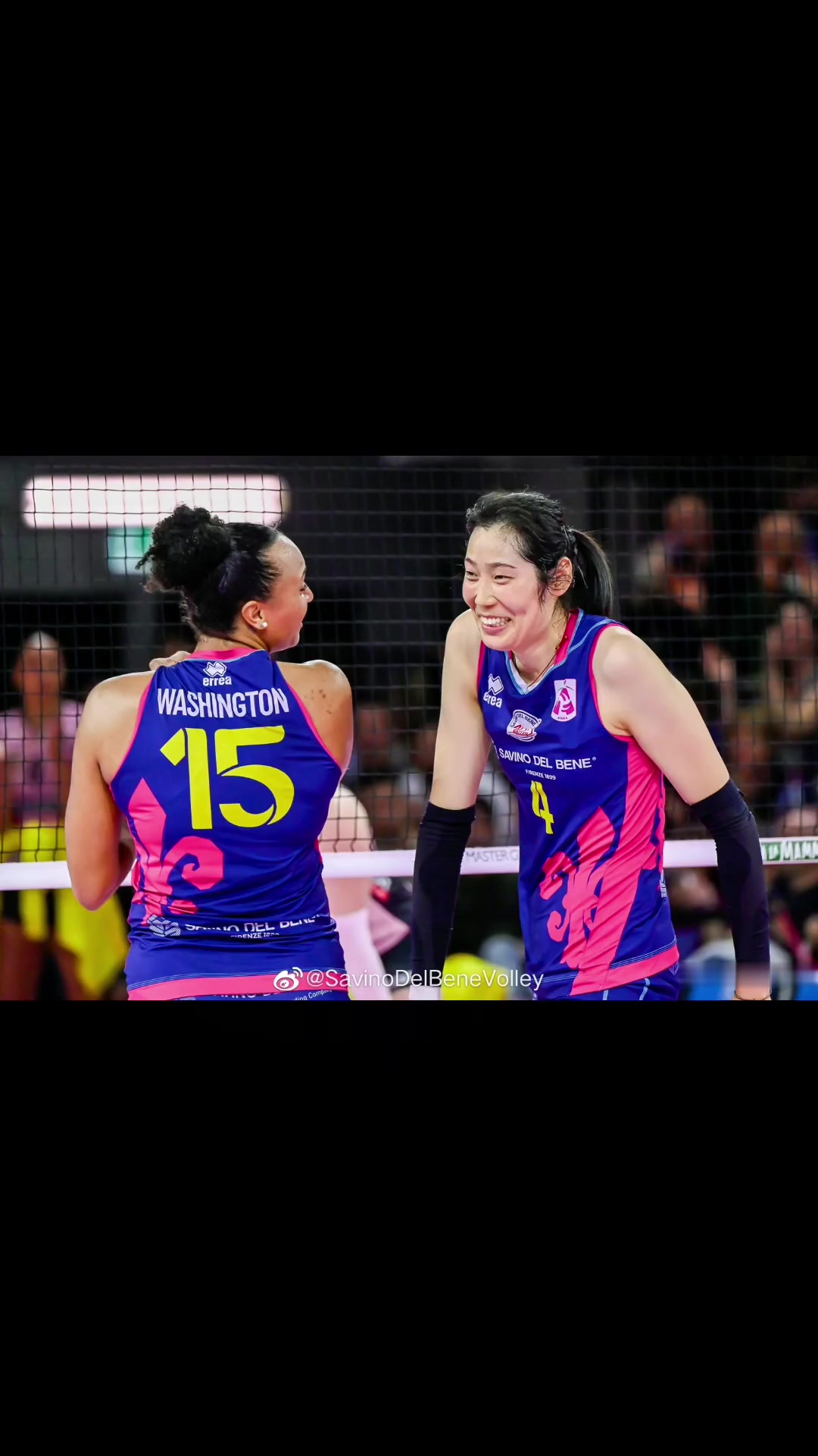 黑白直播免费体育直播-关于国际足球联赛中女队实力大涨取得连胜的信息