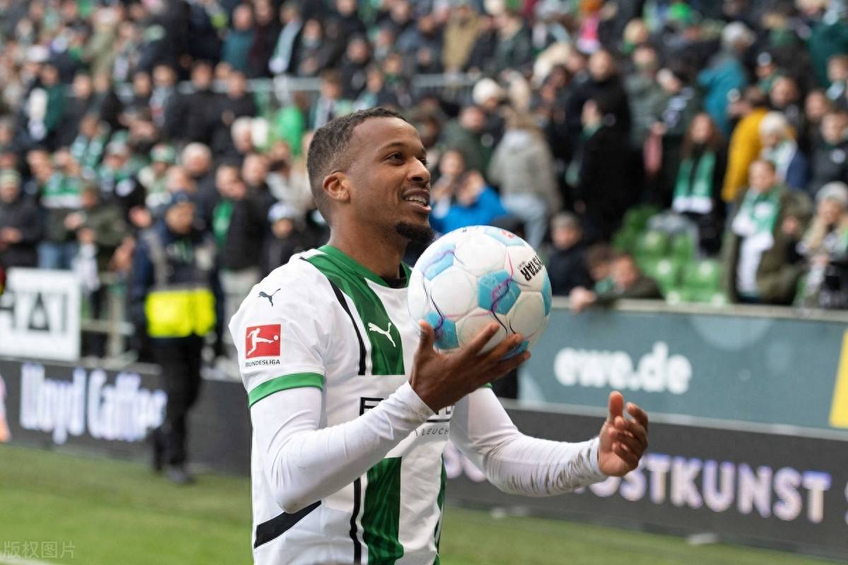 黑白直播nba-汉堡将会在主场对阵门兴格拉德巴赫的简单介绍