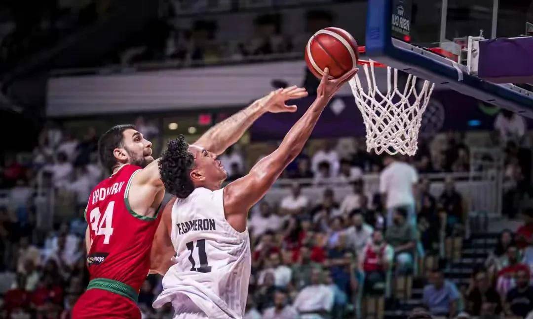 新西兰选手夺冠!国际篮球比赛引关注的简单介绍 新西兰选手夺冠!国际篮球比赛引关注的简单介绍