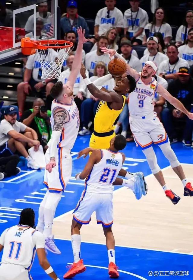 黑白直播-惊天逆转为球队在比赛中翻盘