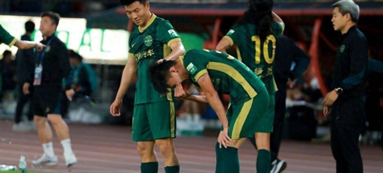 惊天逆转为球队在比赛中翻盘 惊天逆转为球队在比赛中翻盘