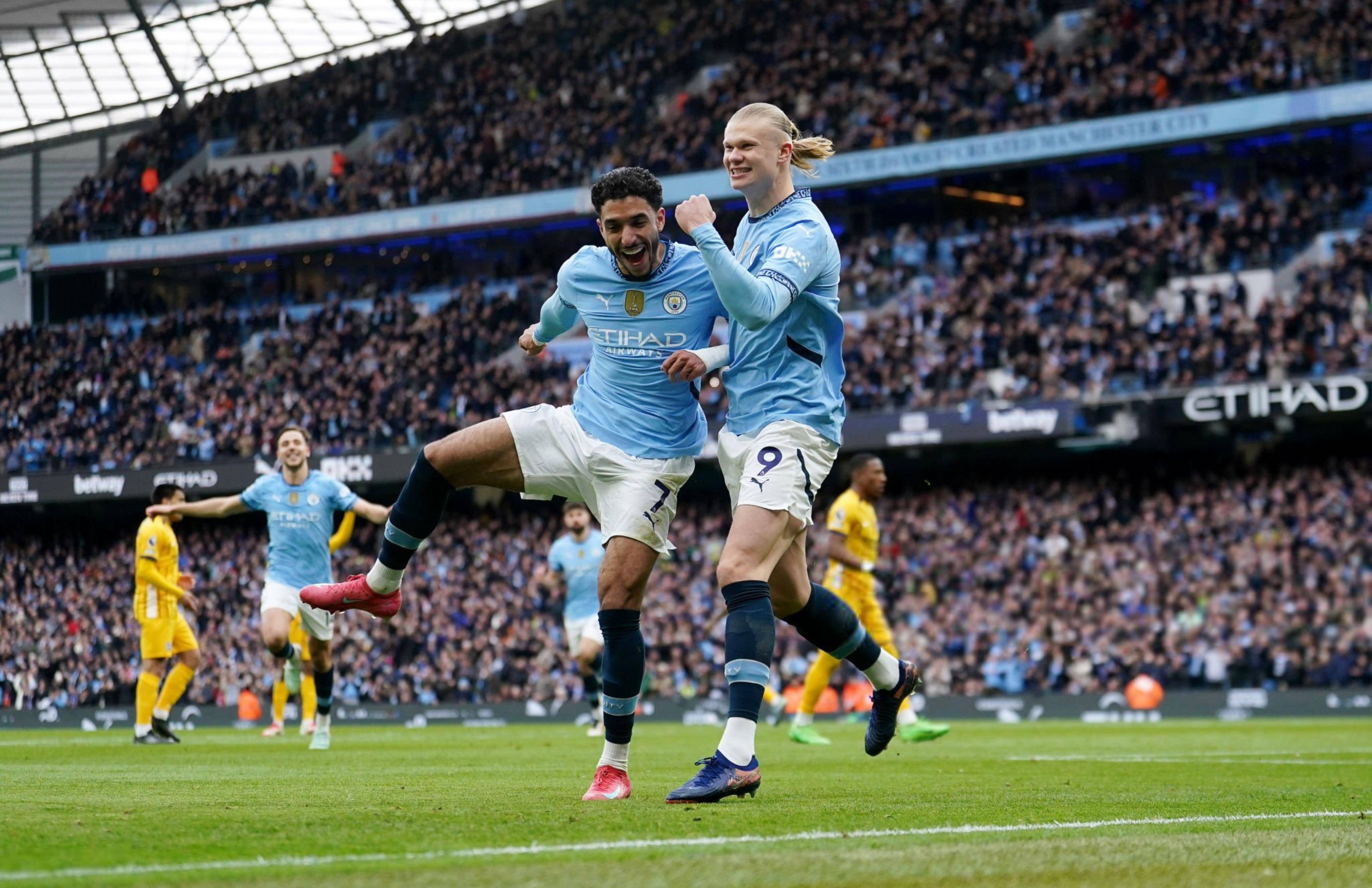 黑白直播免费体育直播-包含NBA重磅对决：哈兰德迎战凯尔特人，球迷沸腾的词条