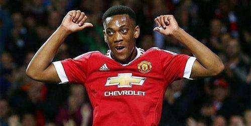 黑白直播nba-关于马夏尔复出加盟拜仁欧冠出征的信息