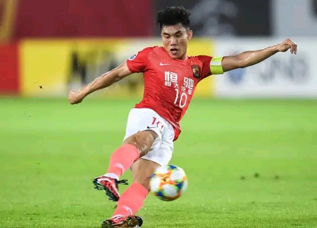 绿城连平恒大，平稳表现获得赞誉的简单介绍