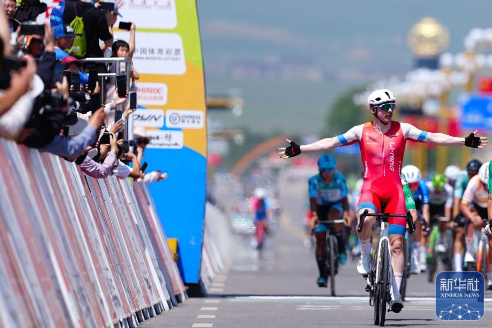 青海队在国际比赛中大放异彩，实力不容小觑的简单介绍