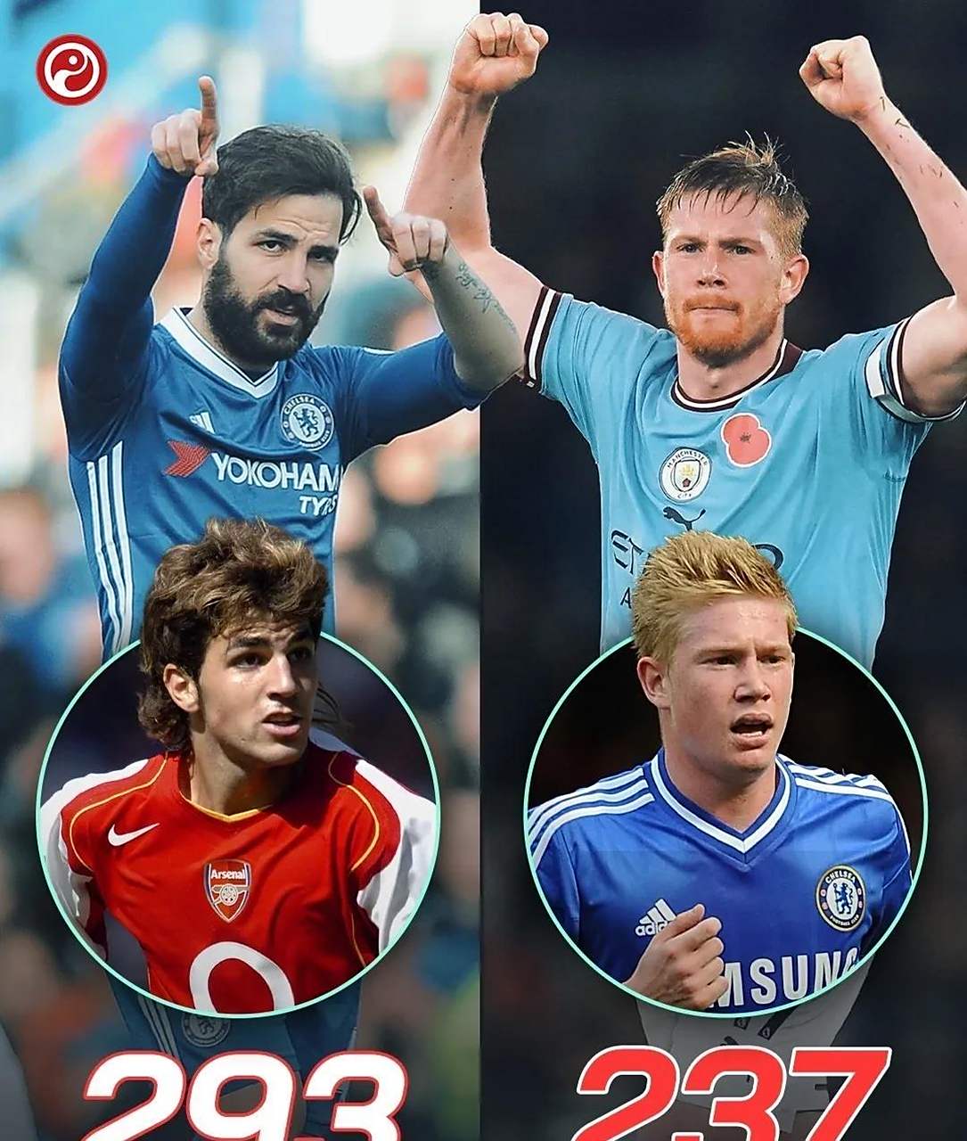 黑白直播在线观看nba-关于巴萨力克德国队，德布劳内关键助攻英超的信息