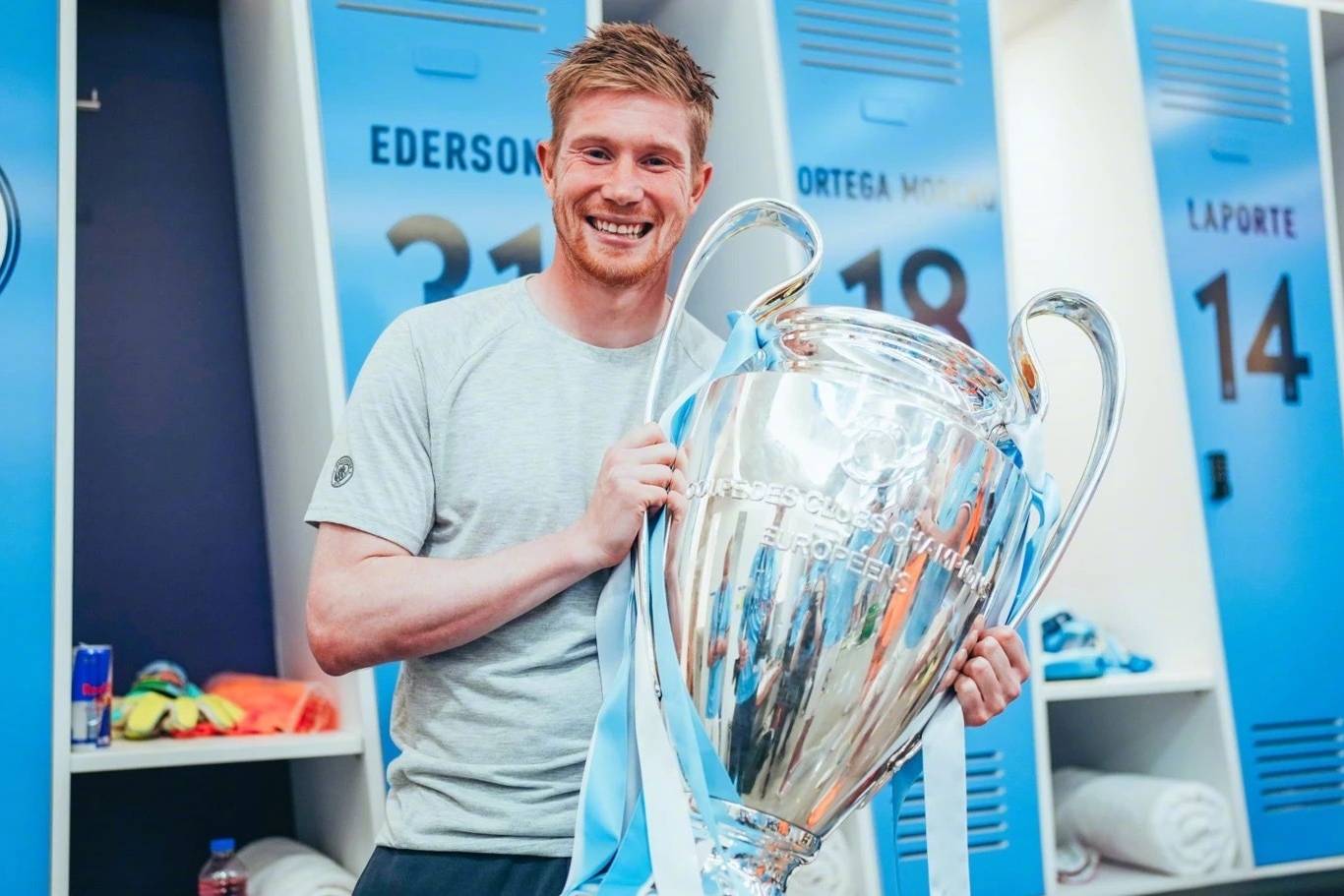 关于巴萨力克德国队，德布劳内关键助攻英超的信息