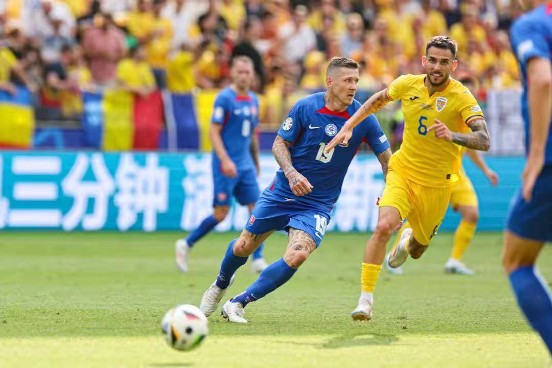 关于瑞典队淘汰乌克兰，成功晋级欧洲杯四分之一决赛的信息