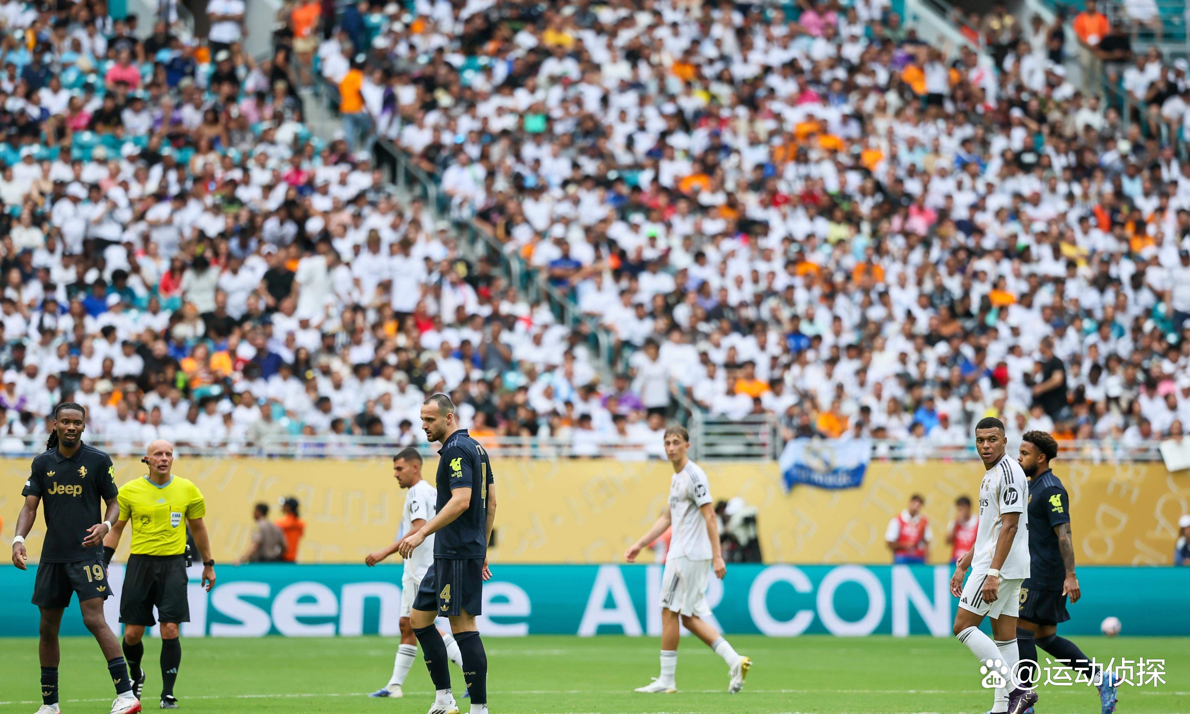 黑白直播nba在线观看-尤文绝杀曼城，C罗帽子戏法亚洲杯