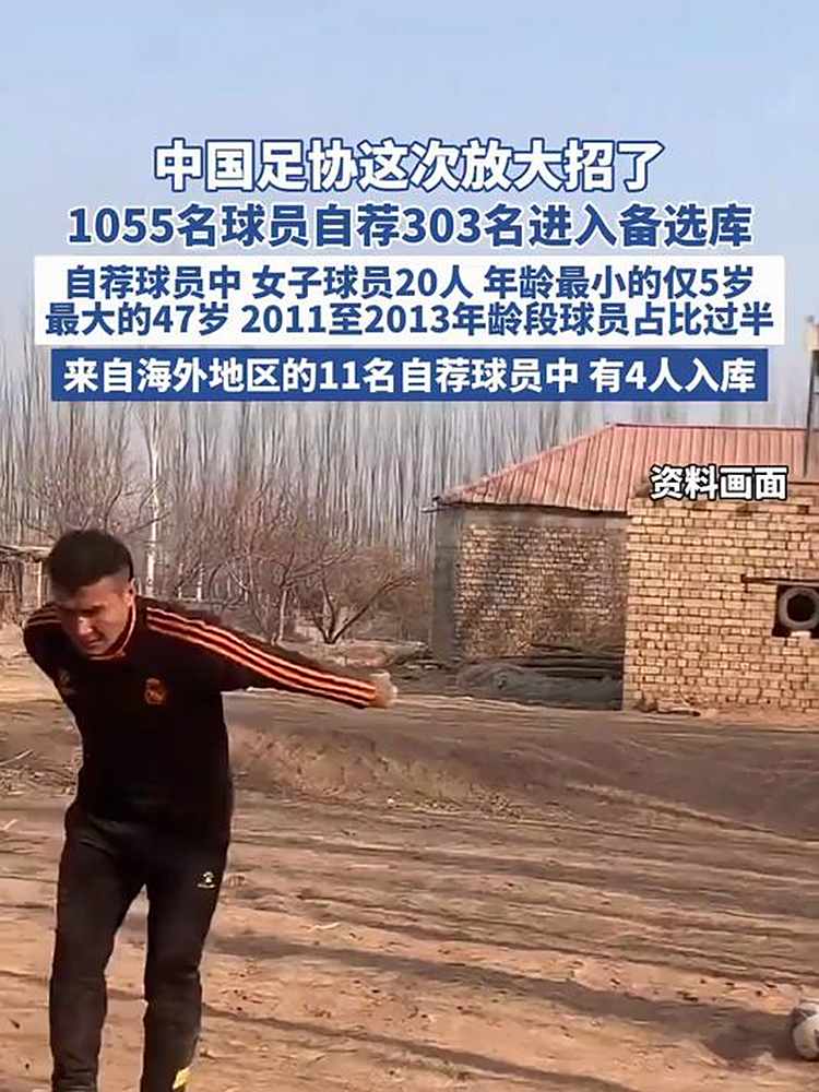 中国足协发布新政策：职业俱乐部必须确保球员薪酬及福利的简单介绍