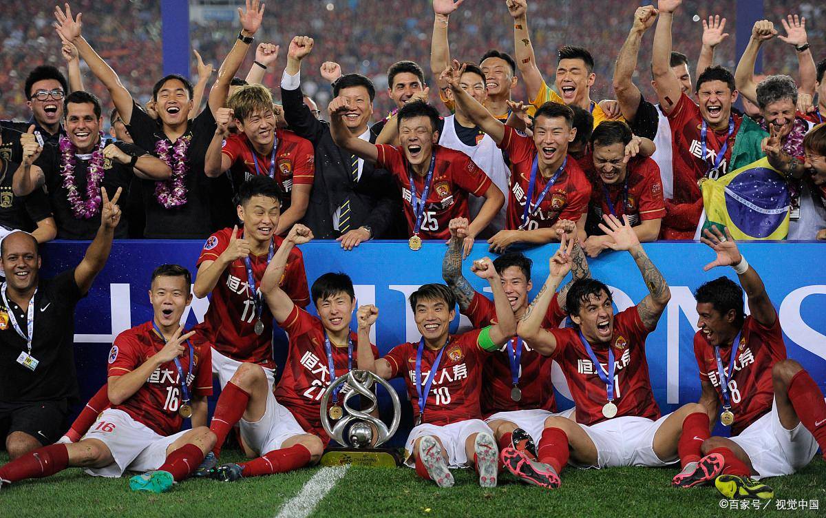 黑白直播-亚洲足球锦标赛带来令人兴奋的对抗