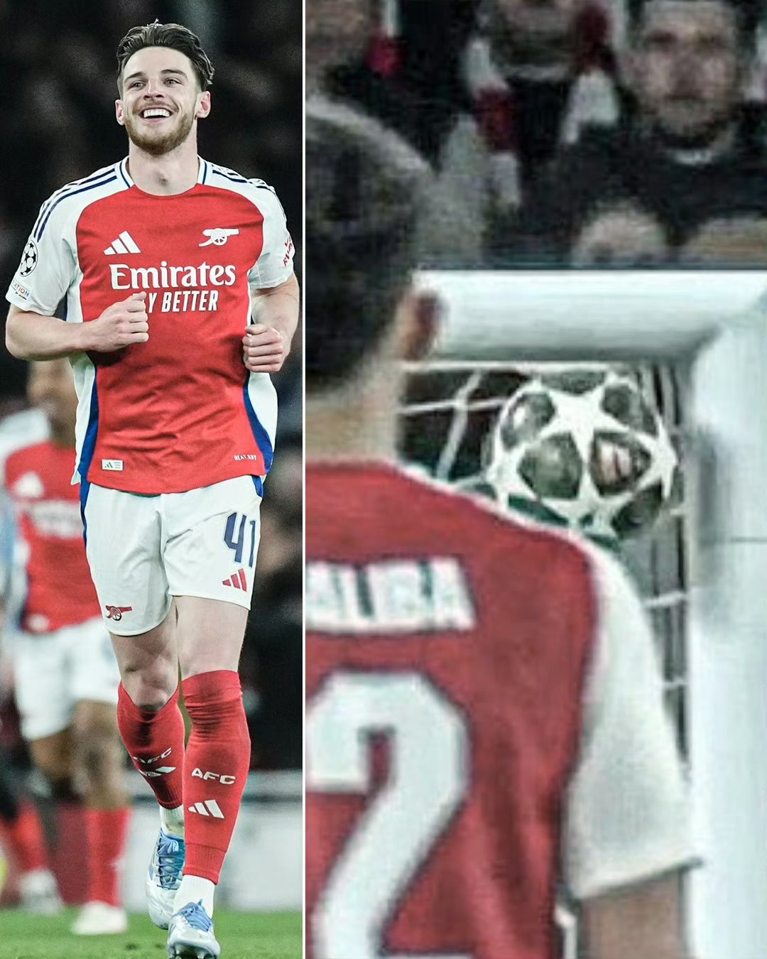 精彩瞬间回放,球员犯错影响比赛 精彩瞬间回放,球员犯错影响比赛