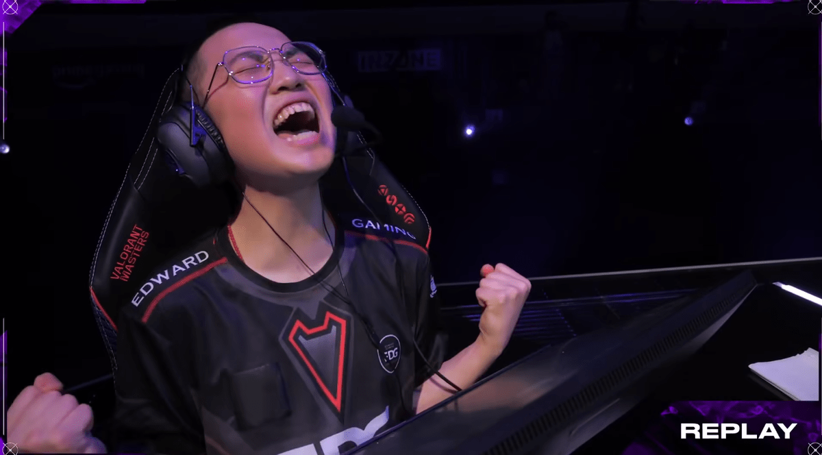 黑白直播nba在线观看-HLE绝杀FNC，Perkz成为全场焦点入围赛3:1（深圳）