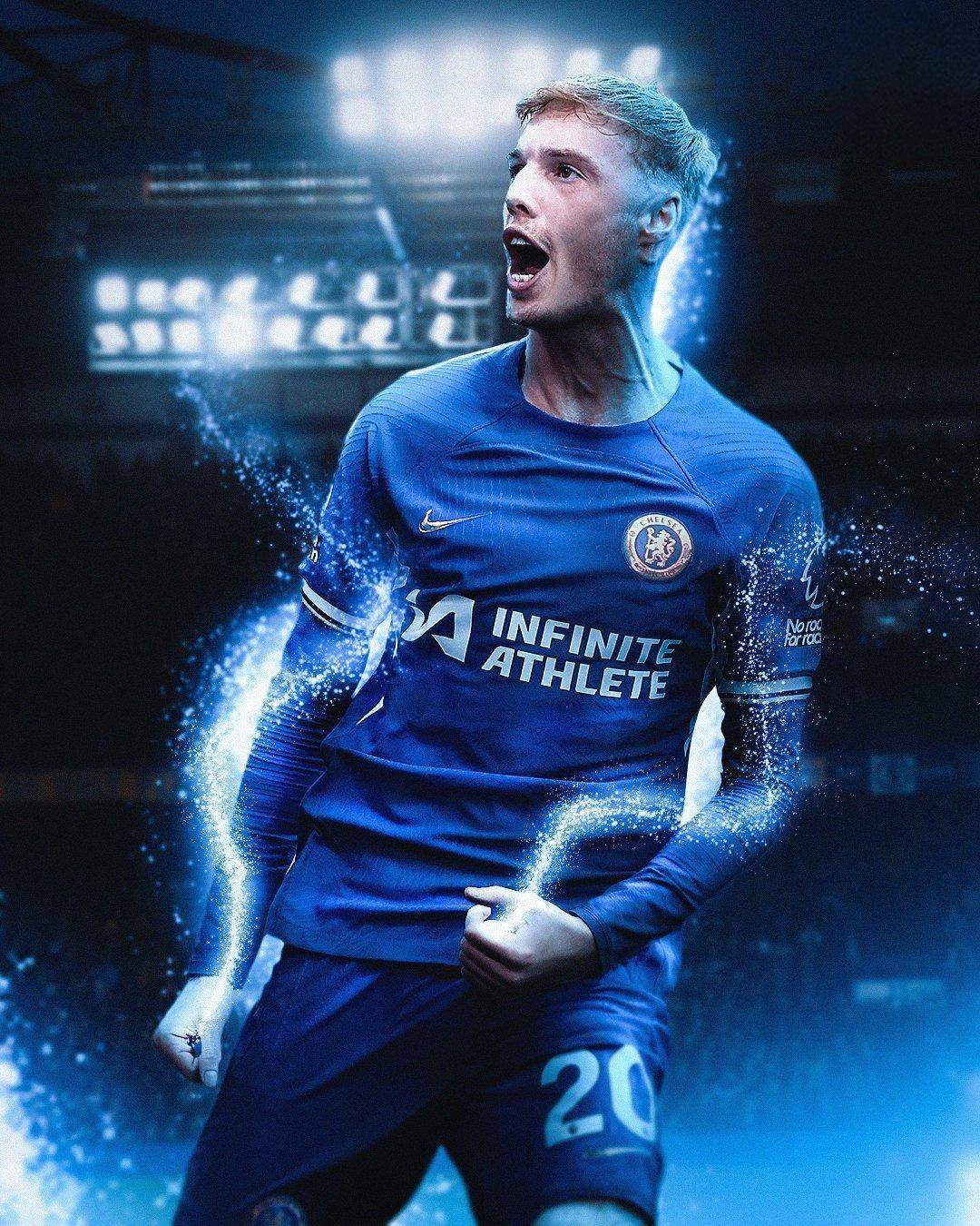 巴黎圣日耳曼联赛遭受连败,欧冠资格不保 巴黎圣日耳曼联赛遭受连败,欧冠资格不保