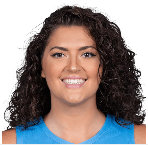 黑白直播在线观看-泰国女篮队员成为社交媒体焦点