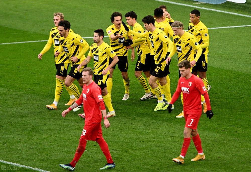 黑白直播网-PSG横扫MAD，Crisp完成史诗逆转入围赛3:0（广州）