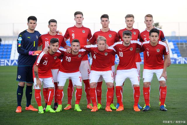 荷兰队大破挪威,比利时队将对决法国 荷兰队大破挪威,比利时队将对决法国