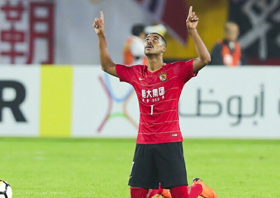 黑白直播nba在线观看-恒大客场胜平泰达，稳守积分榜前列的简单介绍