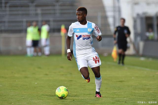 黑白直播在线观看nba-尼姆主场