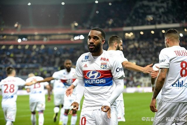 尼姆主场 尼姆主场