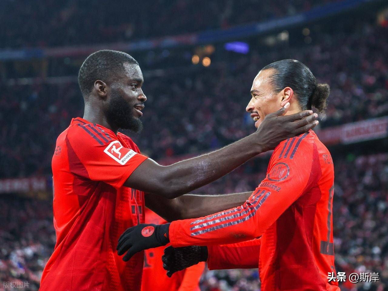 关于德甲望穿冠军莱比锡积极备战望远的信息 关于德甲望穿冠军莱比锡积极备战望远的信息