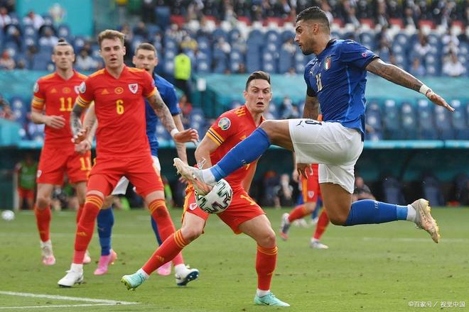 欧国联赛场上精彩对决震撼球迷 欧国联赛场上精彩对决震撼球迷