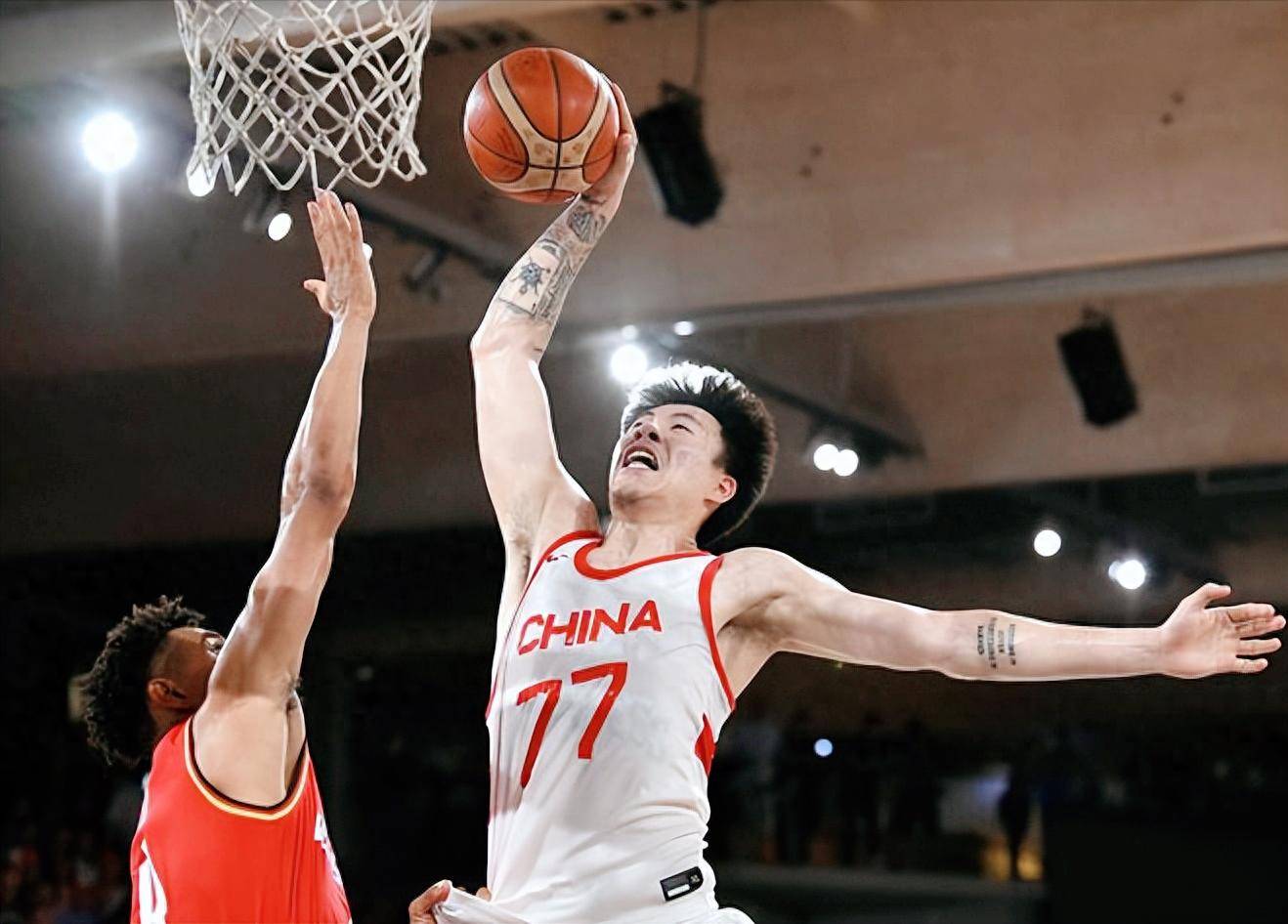 包含精彩比赛打破常规!球员实力尽显完美技艺的词条 包含精彩比赛打破常规!球员实力尽显完美技艺的词条