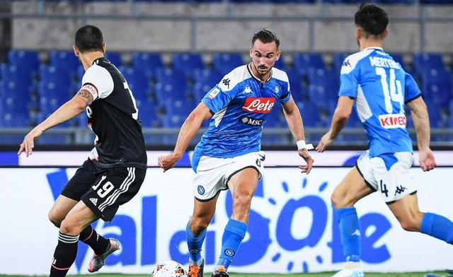 包含那不勒斯遇上阵容问题,欲求攻势转变的词条 包含那不勒斯遇上阵容问题,欲求攻势转变的词条