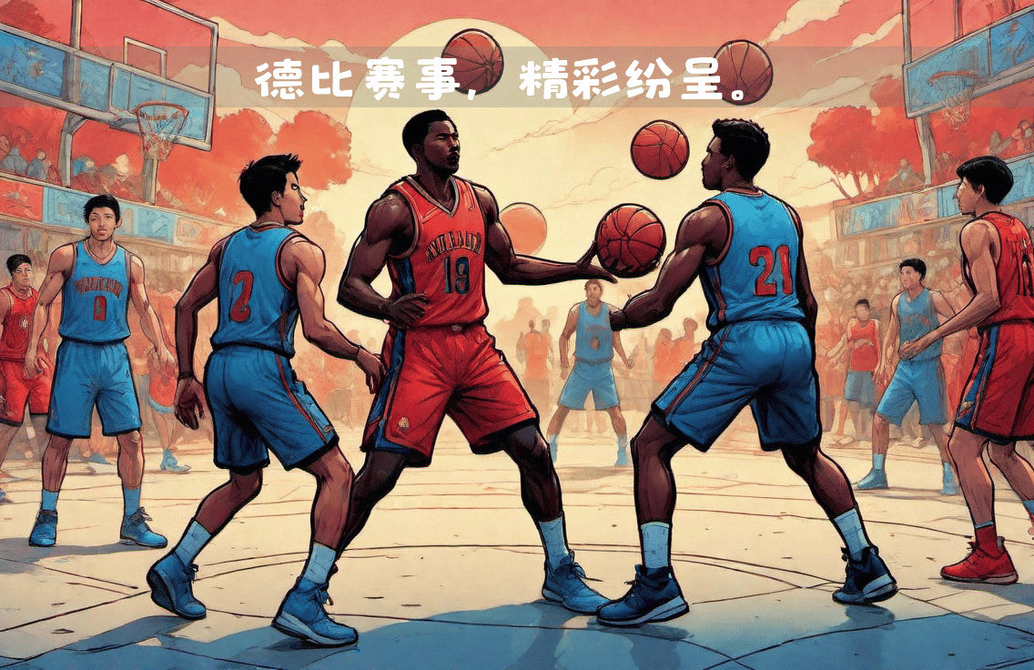 黑白直播-雄鹿德比战稳占上风，主场比赛傲视群雄，实力有目共睹的简单介绍