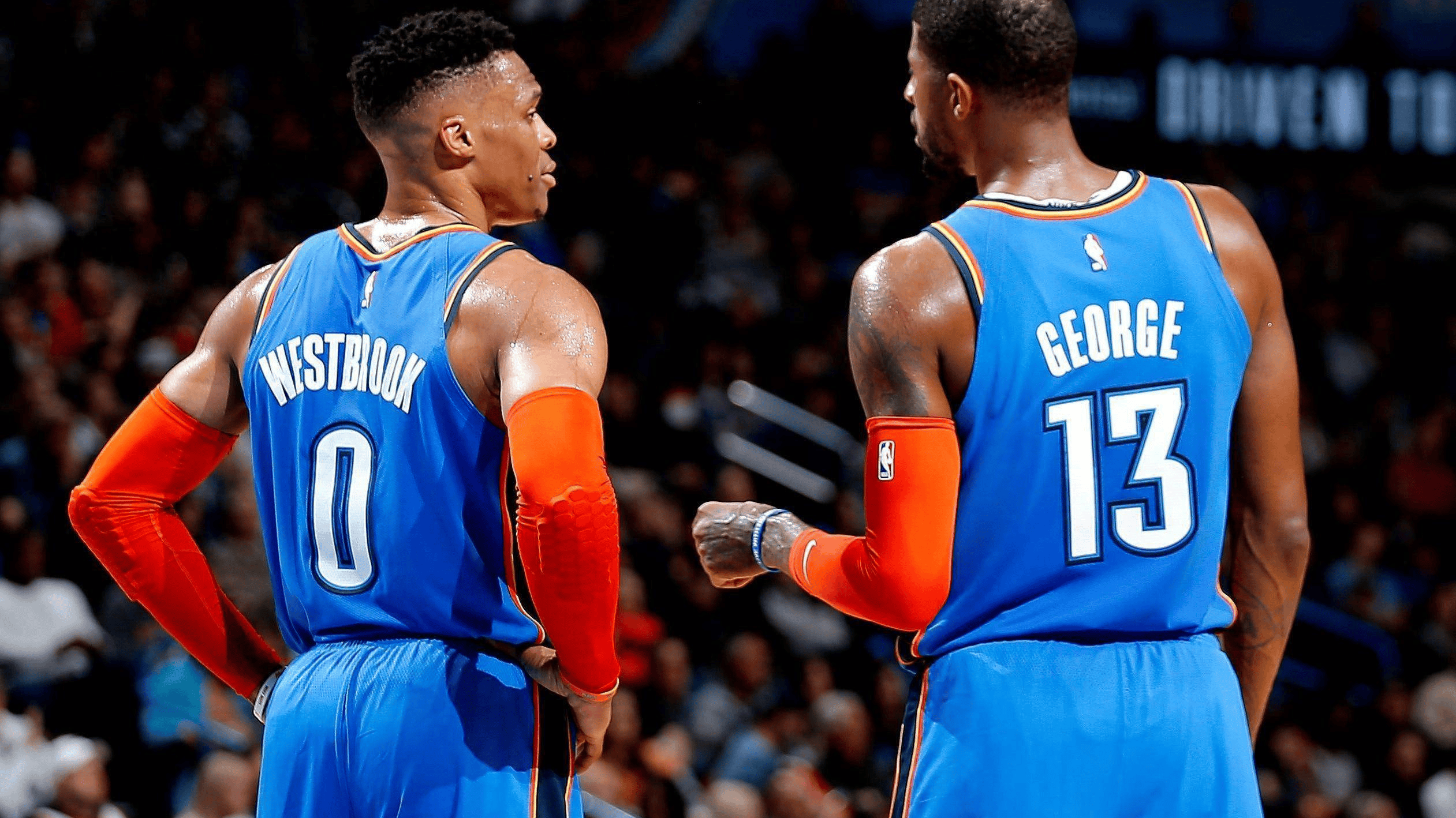 黑白直播nba-关于孤独球星独揽+得分，助队获胜的信息