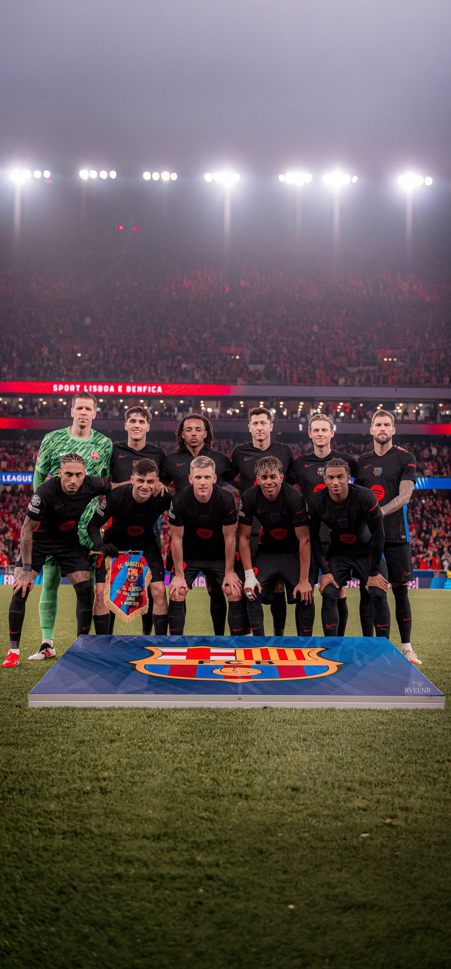 关于热刺客场对阵巴塞罗那，维持连胜的机会如何？的信息