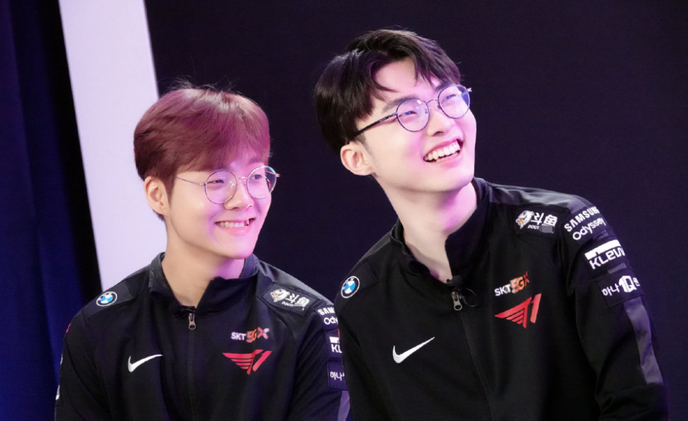 包含阿联酋俱乐部横扫对手,取得惊人胜利的词条 包含阿联酋俱乐部横扫对手,取得惊人胜利的词条