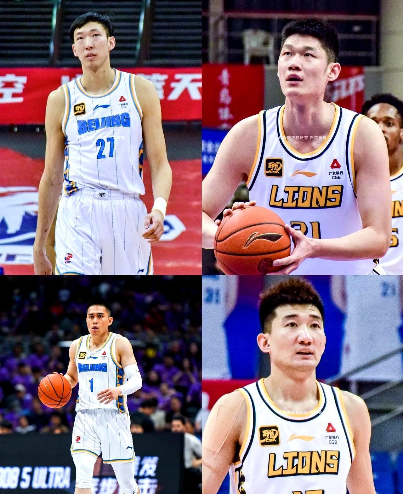 黑白直播在线观看-胡金秋15分，北控赛季首胜新疆逆转的简单介绍