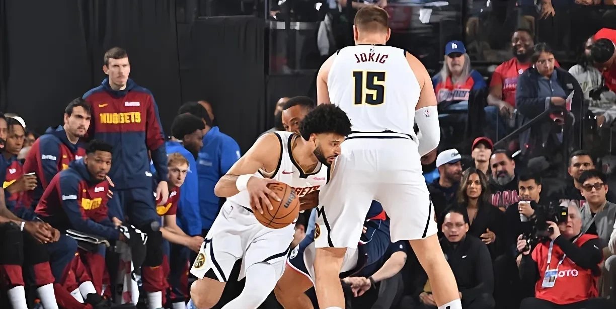 黑白直播nba在线观看-包含雷霆碾压马刺，波特关键制胜的词条