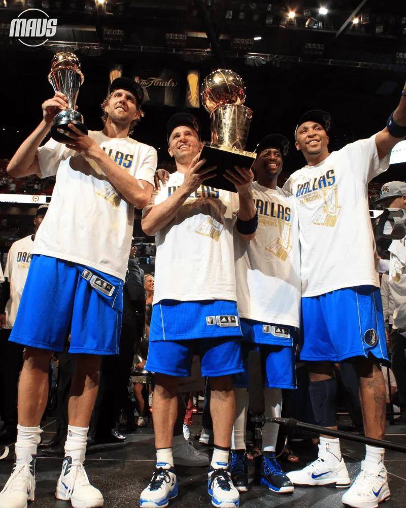 黑白直播体育-独行侠客场击败热火，取得两连胜