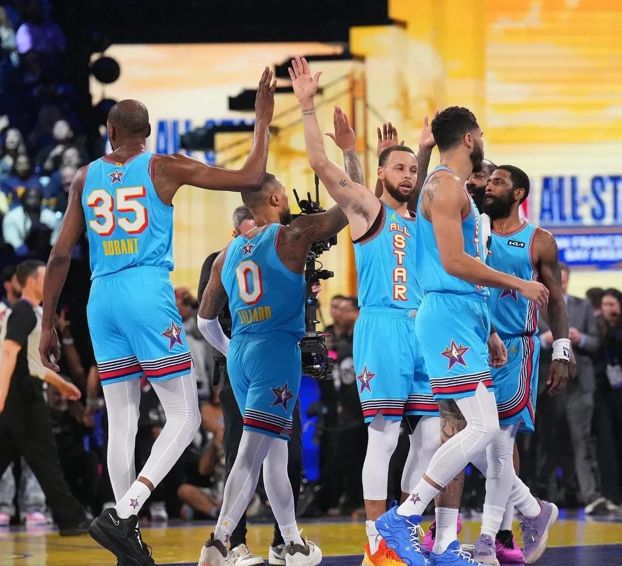 包含下届全明星赛将在费城举行,历史上第三次的词条 包含下届全明星赛将在费城举行,历史上第三次的词条