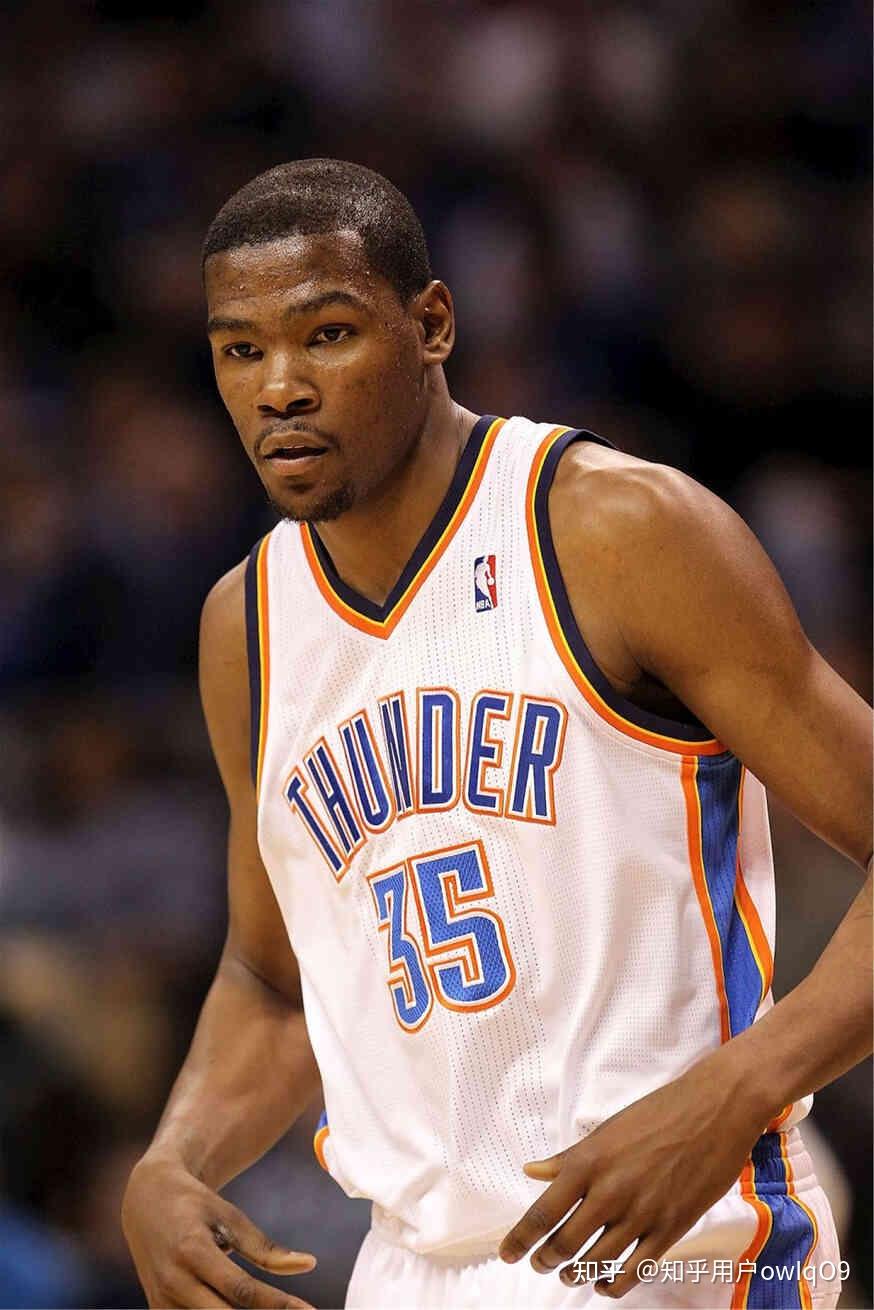 黑白直播在线观看nba-包含森林狼击败鹈鹕，唐斯砍下28分的词条