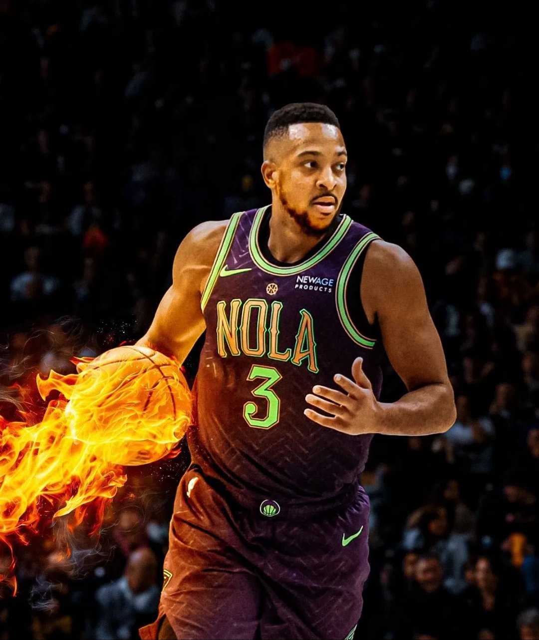 关于鹈鹕爆冷巴西男篮,福克斯送出助攻的信息 关于鹈鹕爆冷巴西男篮,福克斯送出助攻的信息