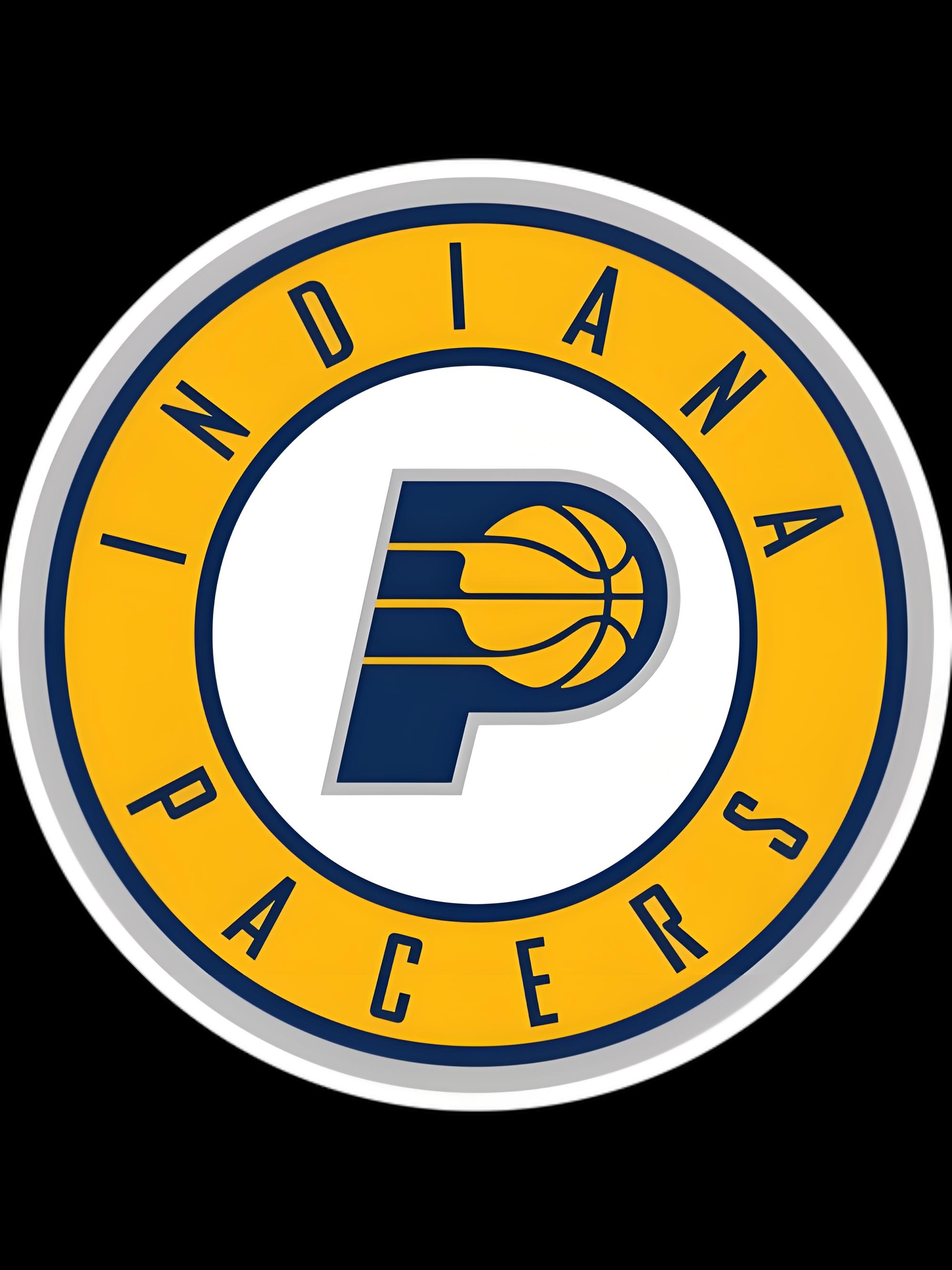 步行者大胜灰熊,豪取连胜 步行者大胜灰熊,豪取连胜