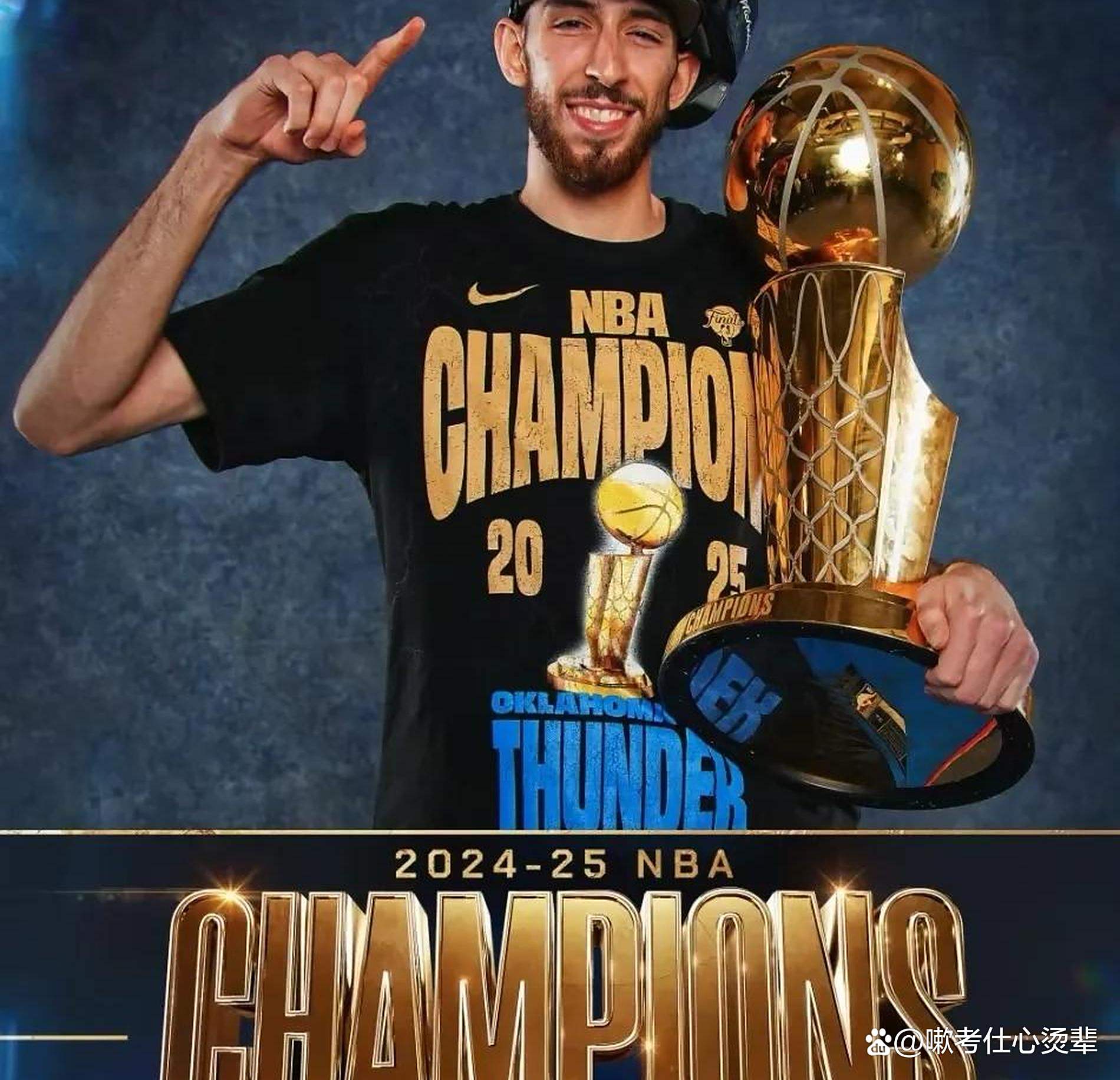 热火逆转步行者，迎来连胜的简单介绍