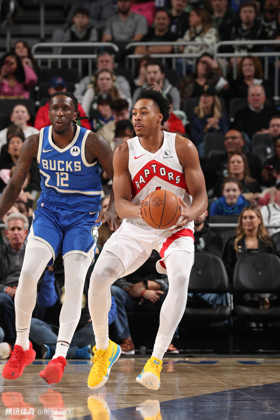 包含雄鹿大胜魔术,字母哥展现脚踏天地之势的词条 包含雄鹿大胜魔术,字母哥展现脚踏天地之势的词条