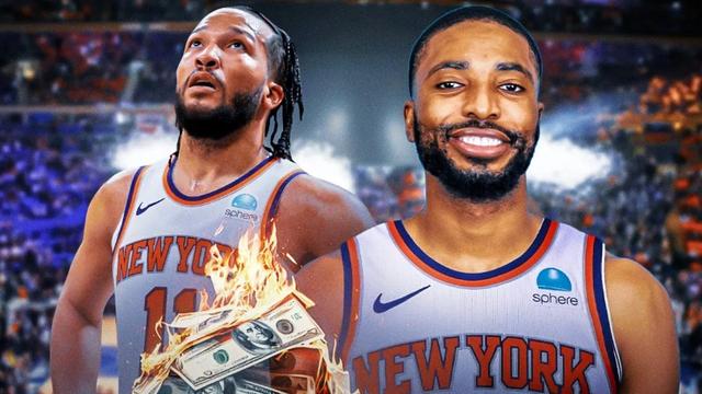 黑白直播nba在线观看-关于凯尔特人迎战篮网，东部头名之争一触即发的信息