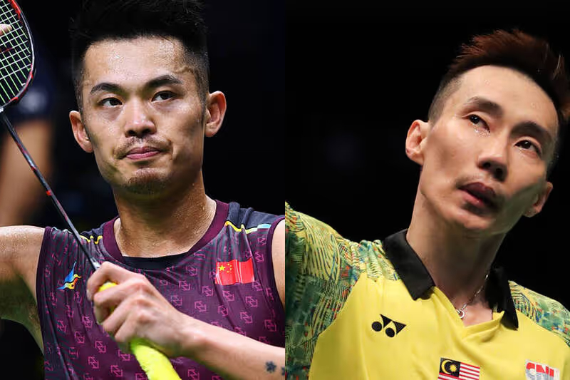 法国羽毛球队碾压印度羽毛球队,谌龙关键制胜的简单介绍 法国羽毛球队碾压印度羽毛球队,谌龙关键制胜的简单介绍